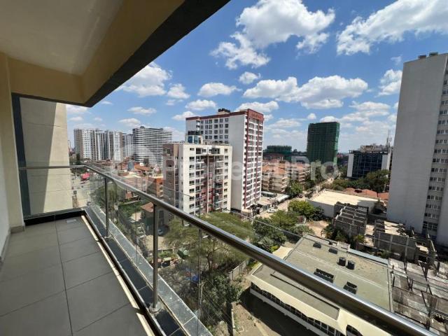 Apartment for rent in Nairobi