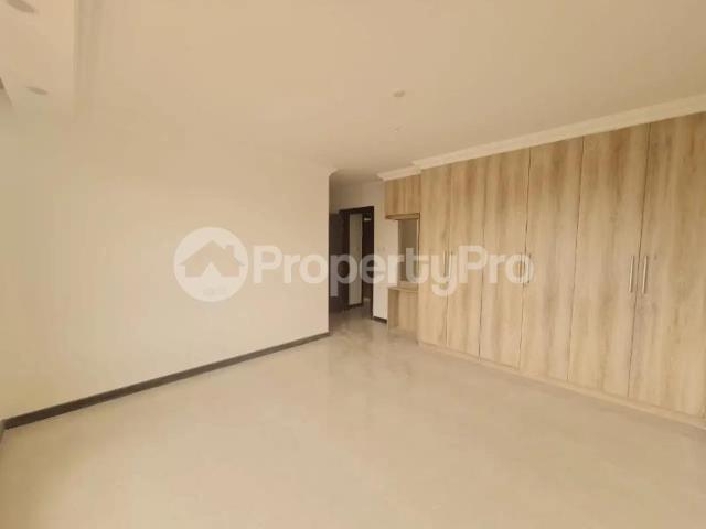 Apartment for rent in Nairobi