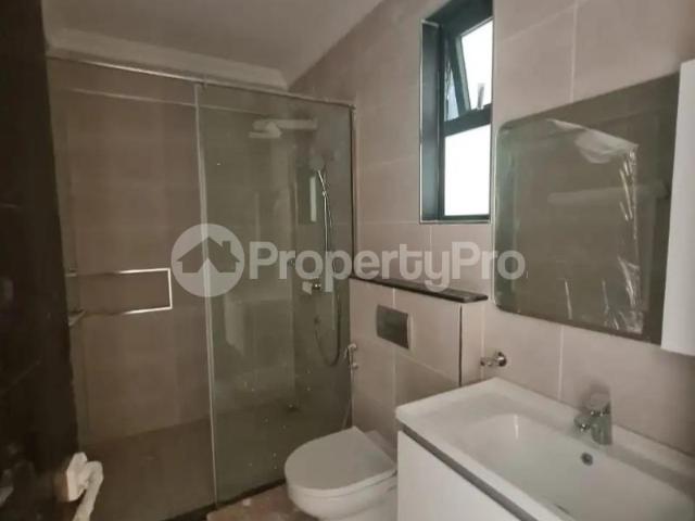 Apartment for rent in Nairobi