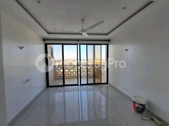Apartment for rent in Mombasa Road, Mombasa