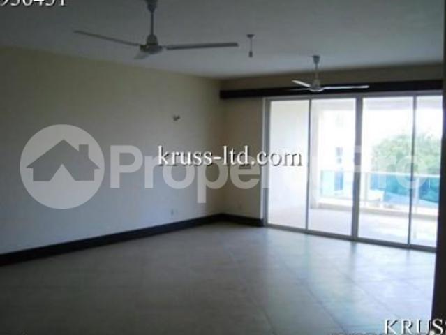 Apartment for rent in Mombasa Road, Mombasa