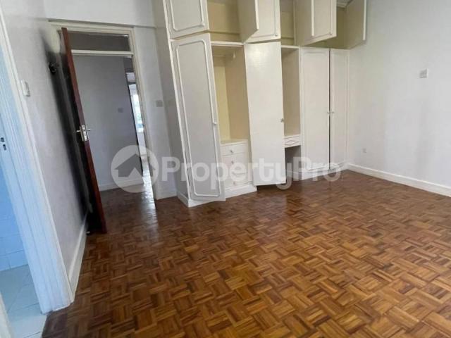 Apartment for rent in Nairobi