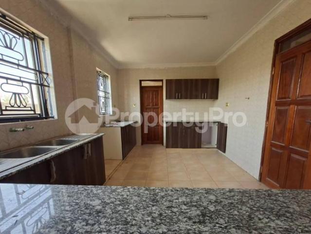 Apartment for rent in Syokimau, Machakos