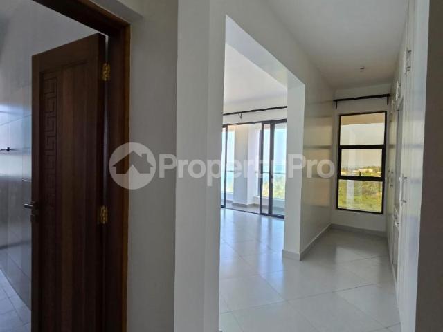 Apartment for sale in Mombasa Road, Mombasa