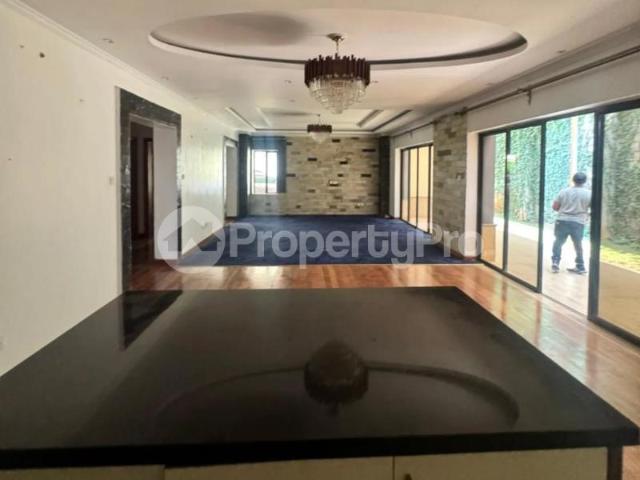 Apartment for sale in Kileleshwa, Nairobi