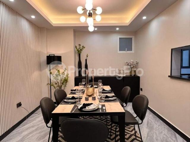 Apartment for sale in Kileleshwa, Nairobi