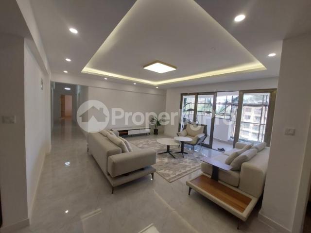 Apartment for sale in Nairobi