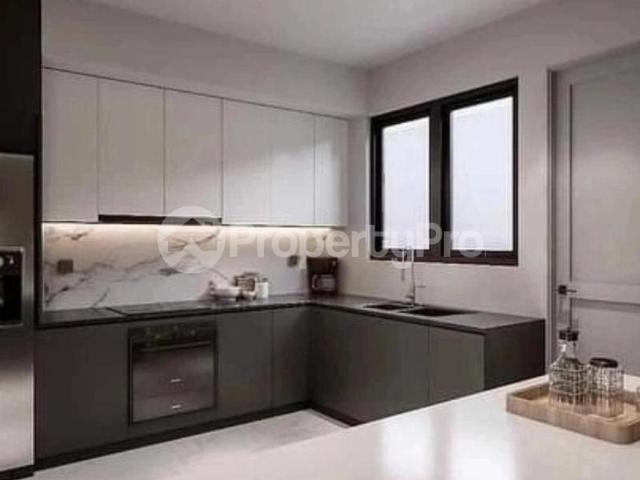 Apartment for sale in Kileleshwa, Nairobi