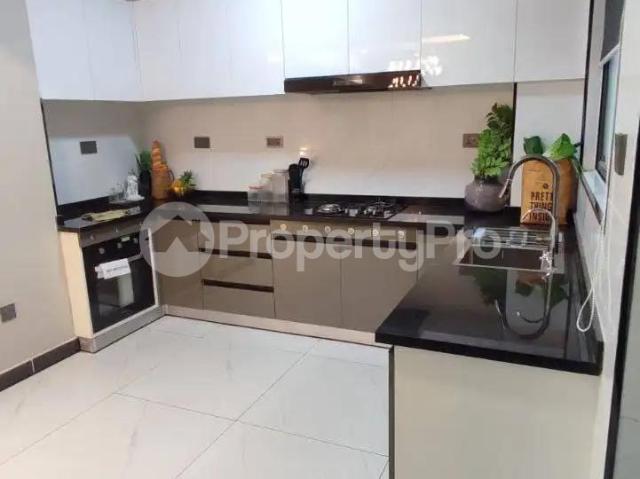 Apartment for sale in Kileleshwa, Nairobi