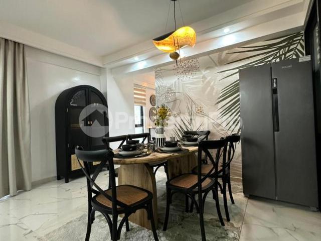 Apartment for sale in Nairobi