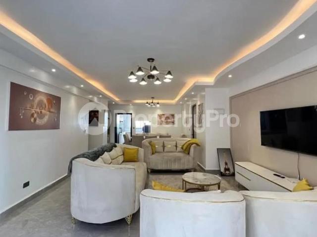 Apartment for sale in Nairobi