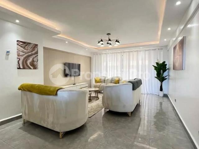 Apartment for sale in Nairobi