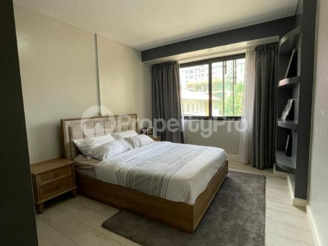 Apartment for sale in Nairobi