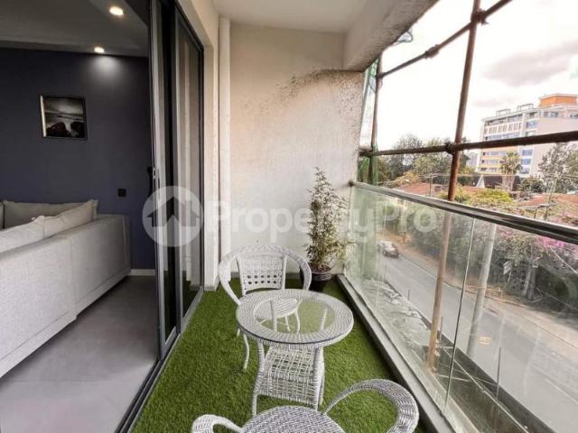 Apartment for sale in Nairobi