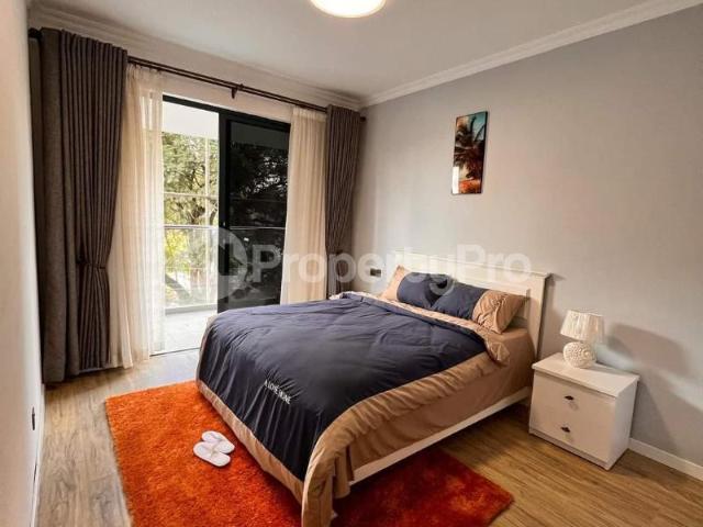 Apartment for sale in Lavington, Nairobi