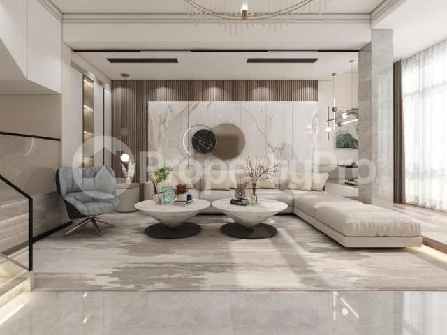 Apartment for sale in Kileleshwa, Nairobi