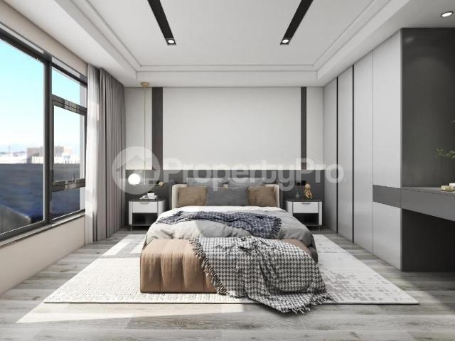 Apartment for sale in Kileleshwa, Nairobi