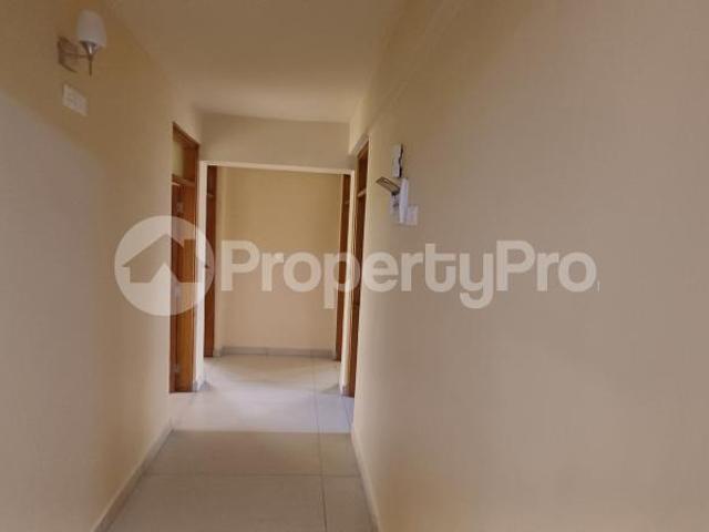 Apartment for sale in Mombasa Road, Mombasa