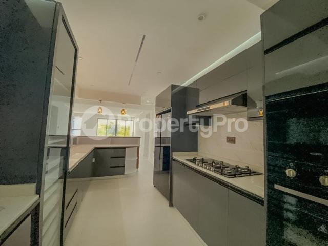 Apartment for sale in Mombasa Road, Mombasa