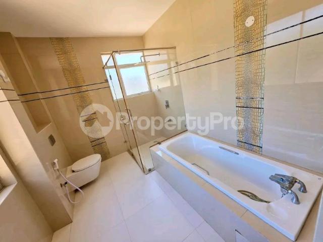 Apartment for sale in Mombasa Road, Mombasa