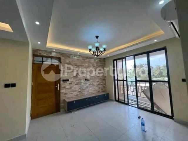 Apartment for sale in Mombasa Road, Mombasa