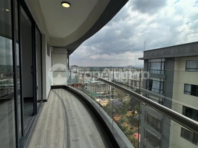 Apartment for sale in Nairobi Apartment for sale in Nairobi