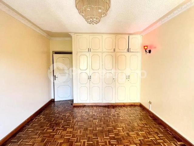 Apartment for sale in Nairobi
