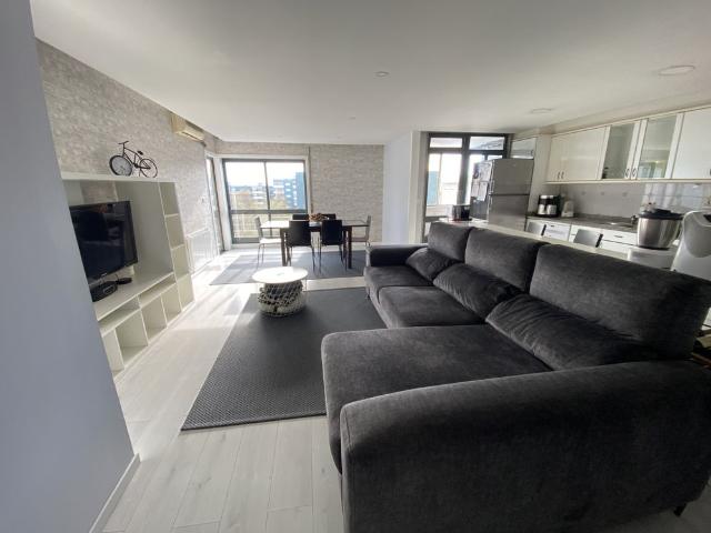 Apartamento alugar em Braga (São Vicente), Braga