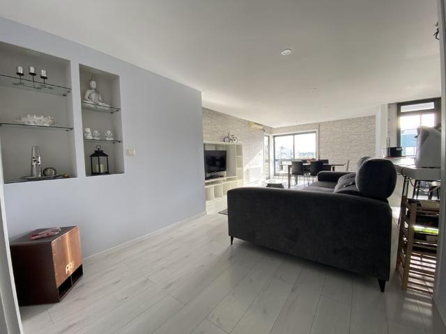 Apartamento alugar em Braga (São Vicente), Braga