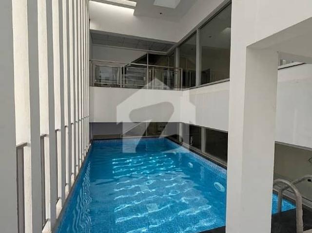 Apartment for rent in North Waziristan, Federally Administered Tribal Areas fata