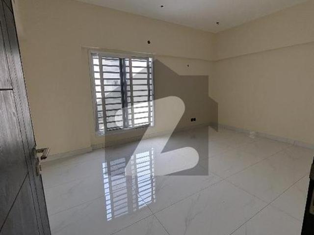 Apartment for rent in North Waziristan, Federally Administered Tribal Areas fata