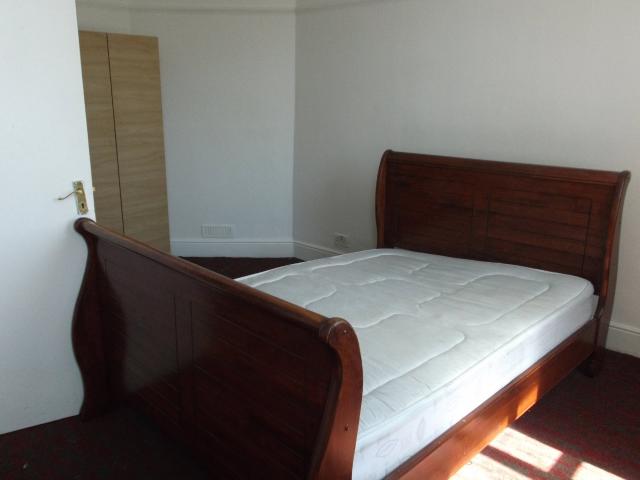 Apartment for rent in Greater London