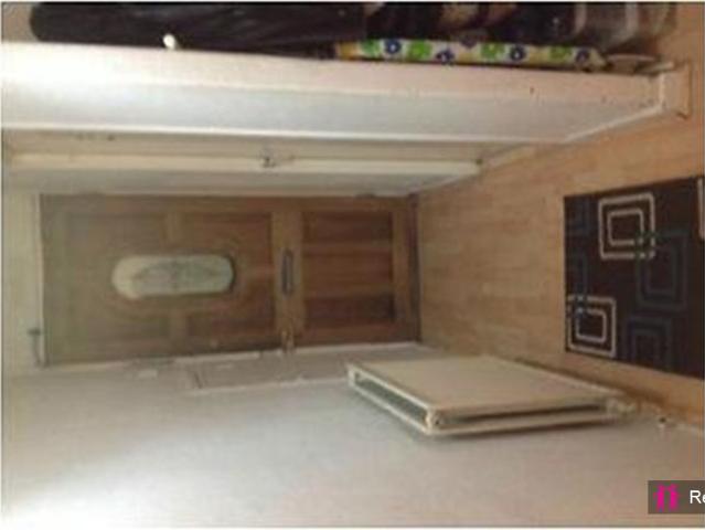Apartment for rent in Hoxton, Greater London