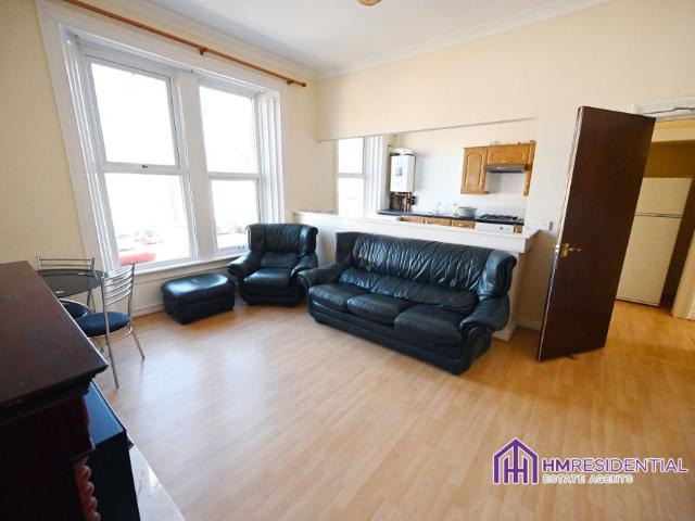 House for rent in Byker, Tyne And Wear