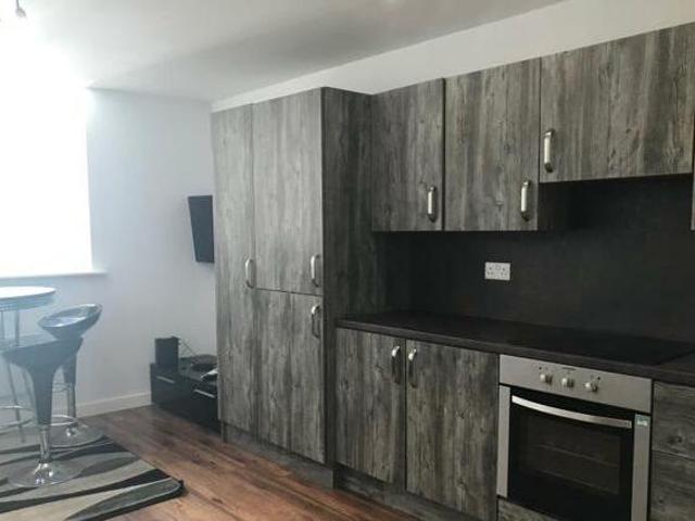 House for rent in Pinfold, Leicestershire
