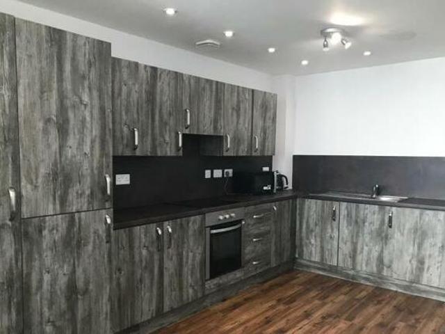 House for rent in Pinfold, Leicestershire