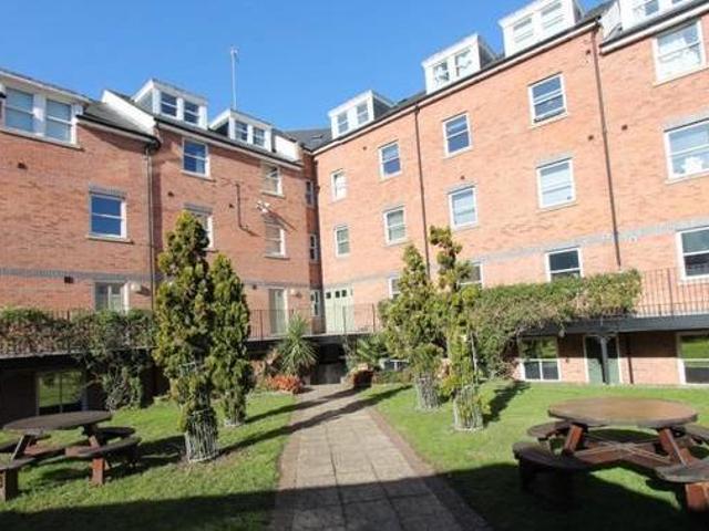 House for rent in Binley, West Midlands