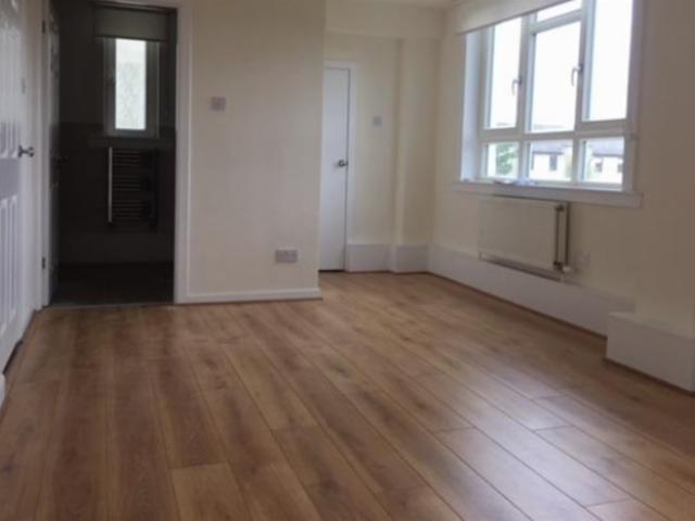 Flat for rent in Lowther, Westmorland and Furness