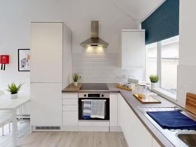 House for rent in Five Acres, Hertfordshire