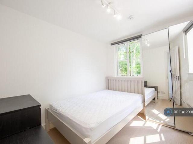 Flat for rent in Aberdare, Wales