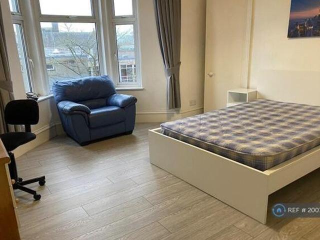 House for rent in Scotland