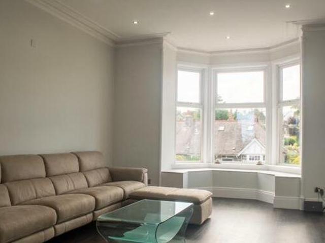 House for rent in Woodsons of Aberdeen, Aberdeenshire