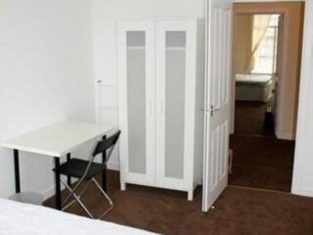 House for rent in Scotland