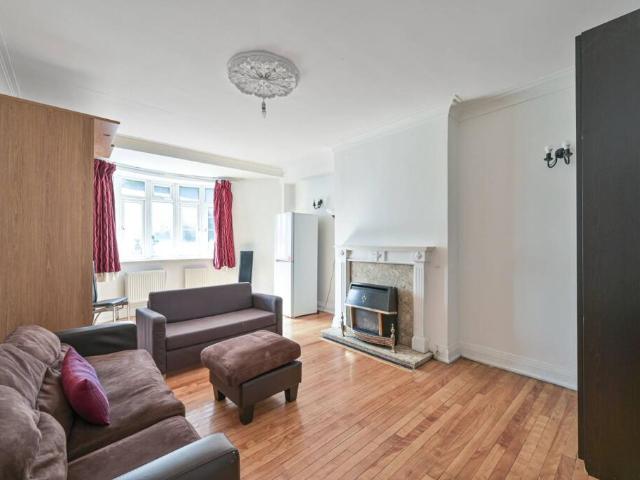 Flat for rent in Hampstead, Isle Of Man