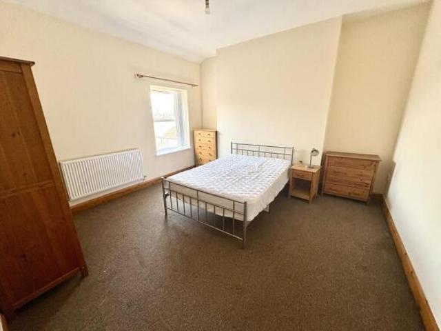 Flat for rent in St Michaels, Livermead
