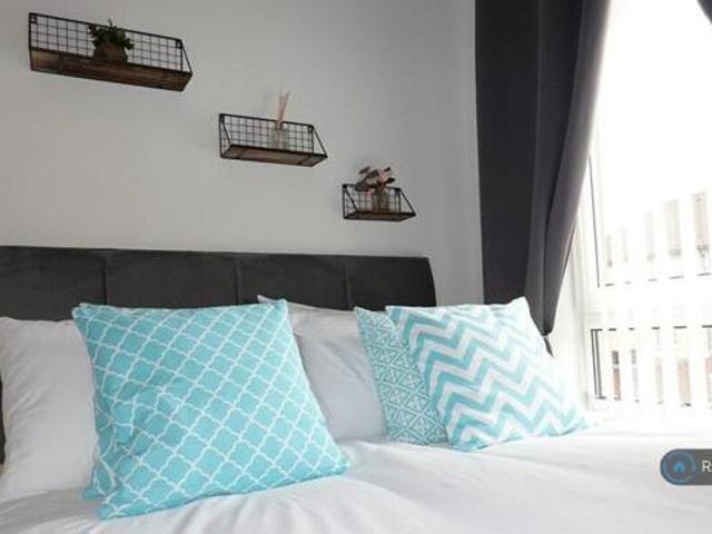 House for rent in Lyons, Greater London