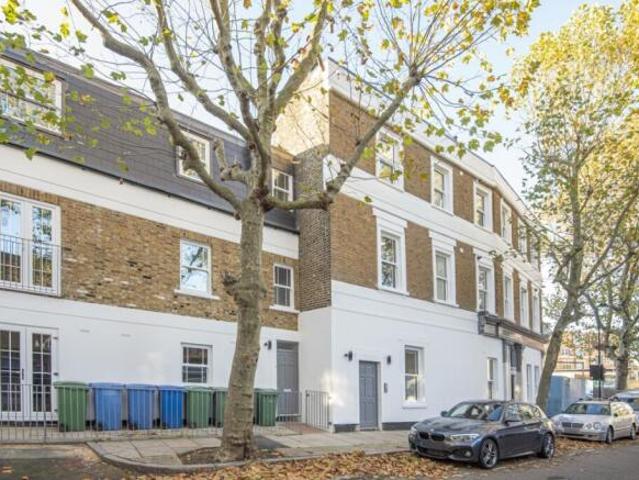 Flat for rent in Cat Hill