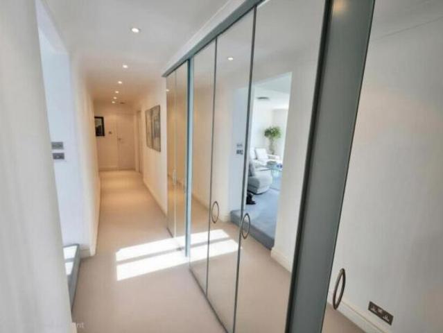 Flat for rent in Finchley, Greater London