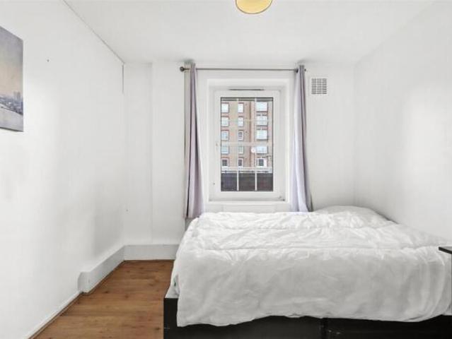 Flat for rent in Dromore, Oxfordshire