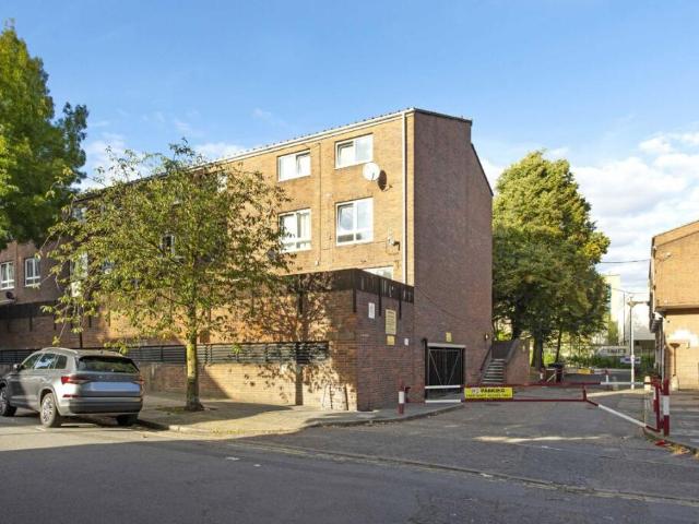 Flat for rent in Upper Holloway